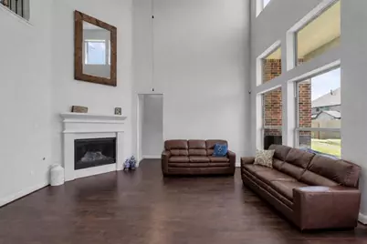 423 Round Top Street, Webster, TX 77598 - Photo 13