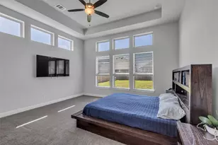 423 Round Top St, Webster, TX 77598 - Photo 21