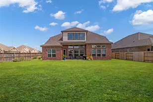 423 Round Top St, Webster, TX 77598 - Photo 41