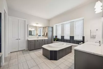 423 Round Top Street, Webster, TX 77598 - Photo 23