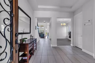 423 Round Top Street, Webster, TX 77598 - Photo 5