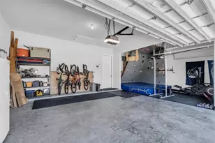 423 Round Top St, Webster, TX 77598 - Photo 37