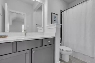 423 Round Top Street, Webster, TX 77598 - Photo 35