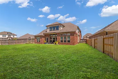 423 Round Top Street, Webster, TX 77598 - Photo 41