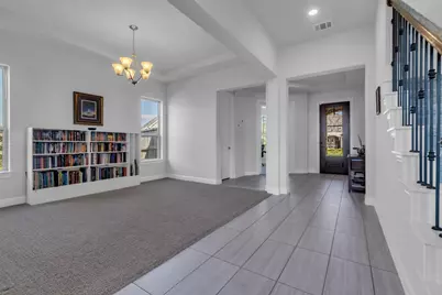 423 Round Top Street, Webster, TX 77598 - Photo 7