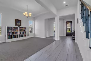 423 Round Top St, Webster, TX 77598 - Photo 7