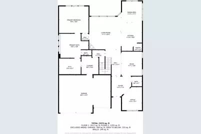 423 Round Top Street, Webster, TX 77598 - Photo 43