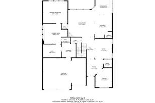 423 Round Top St, Webster, TX 77598 - Photo 43