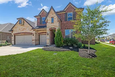 423 Round Top Street, Webster, TX 77598 - Photo 3