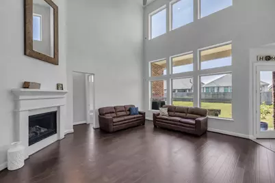 423 Round Top Street, Webster, TX 77598 - Photo 11