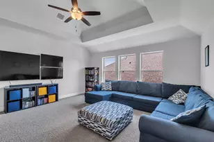 423 Round Top St, Webster, TX 77598 - Photo 29