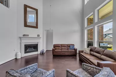 423 Round Top Street, Webster, TX 77598 - Photo 13