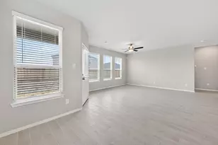 21903 Oia Is Dr, Hockley, TX 77447 - Photo 13