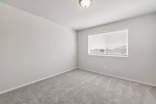 21903 Oia Is Dr, Hockley, TX 77447 - Photo 27