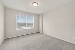21903 Oia Is Dr, Hockley, TX 77447 - Photo 31