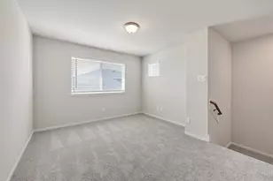 21903 Oia Is Dr, Hockley, TX 77447 - Photo 21