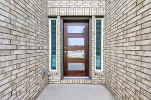 21903 Oia Is Dr, Hockley, TX 77447 - Photo 5