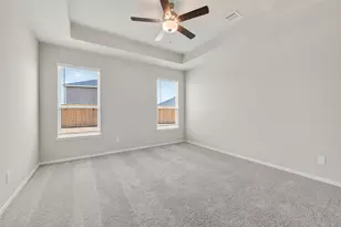 21903 Oia Is Dr, Hockley, TX 77447 - Photo 33