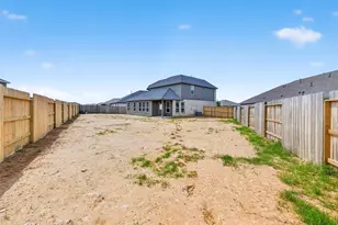 21903 Oia Is Dr, Hockley, TX 77447 - Photo 43