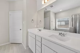 21903 Oia Is Dr, Hockley, TX 77447 - Photo 37