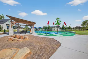 21903 Oia Is Dr, Hockley, TX 77447 - Photo 31