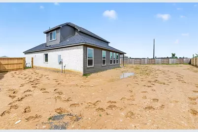 21903 Oia Island Drive, Hockley, TX 77447 - Photo 41