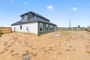 21903 Oia Is Dr, Hockley, TX 77447 - Photo 41