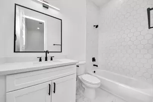 2408 Lorraine St, Houston, TX 77026 - Photo 37
