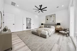 2408 Lorraine St, Houston, TX 77026 - Photo 23