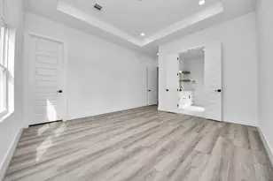 2408 Lorraine St, Houston, TX 77026 - Photo 25