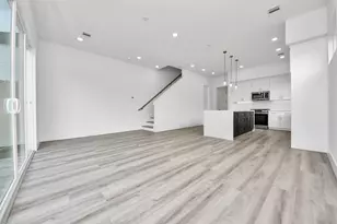 2408 Lorraine St, Houston, TX 77026 - Photo 17