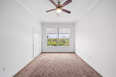 3333 Allen Parkway #706, Houston, TX 77019 - Photo 15