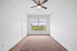 3333 Allen Pkwy, Houston, TX 77019 - Photo 15