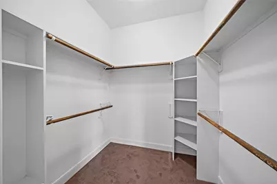 3333 Allen Parkway #706, Houston, TX 77019 - Photo 21