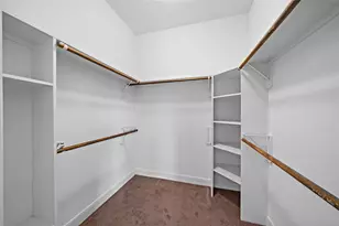 3333 Allen Pkwy, Houston, TX 77019 - Photo 21