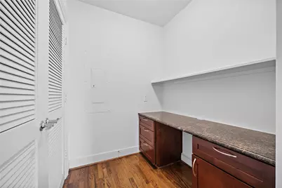 3333 Allen Parkway #706, Houston, TX 77019 - Photo 17