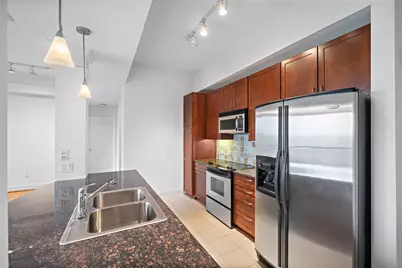 3333 Allen Parkway #706, Houston, TX 77019 - Photo 5