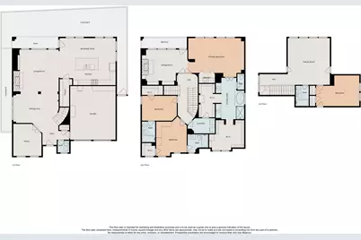 31 Windsor Court, Spring Valley Village, TX 77055 - Photo 41