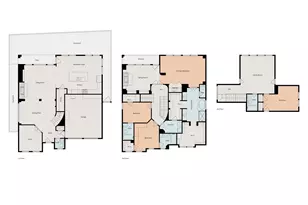 31 Windsor Ct, Houston, TX 77055 - Photo 41