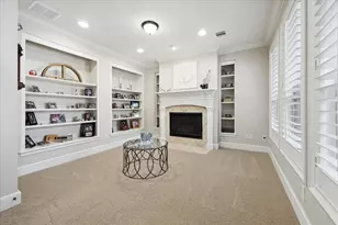 31 Windsor Ct, Houston, TX 77055 - Photo 27