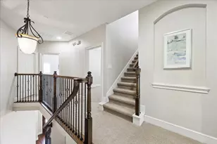 31 Windsor Ct, Houston, TX 77055 - Photo 31