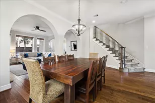 31 Windsor Ct, Houston, TX 77055 - Photo 7