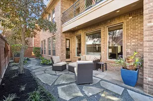 31 Windsor Ct, Houston, TX 77055 - Photo 37