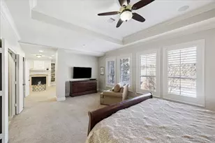 31 Windsor Ct, Houston, TX 77055 - Photo 21