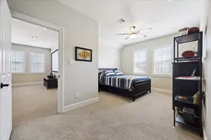 31 Windsor Ct, Houston, TX 77055 - Photo 35