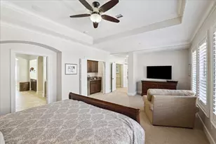 31 Windsor Ct, Houston, TX 77055 - Photo 19