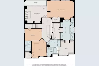 31 Windsor Court, Spring Valley Village, TX 77055 - Photo 43