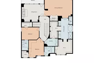 31 Windsor Ct, Houston, TX 77055 - Photo 43