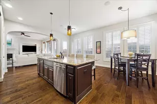 31 Windsor Ct, Houston, TX 77055 - Photo 17