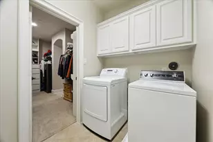 31 Windsor Ct, Houston, TX 77055 - Photo 25